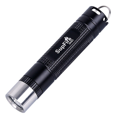 Supfire UV01 UV fluorescent leak detection flashlight UV test lamp fluorescent leak detection lamp money detect
Supfire UV01 UV fluorescent leak detection flashlight UV test lamp fluorescent leak detection lamp money detect