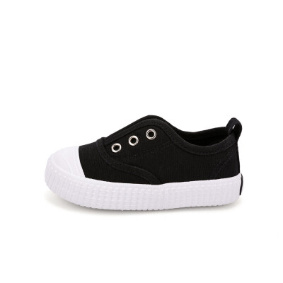 chunchuntu 2018 Autumn Baby Boy Brand Slip On Sneaker Children Fashion Sport Sneaker Gitl Canvas Casual Trainer 3575
chunchuntu 2018 Autumn Baby Boy Brand Slip On Sneaker Children Fashion Sport Sneaker Gitl Canvas Casual Trainer 3575