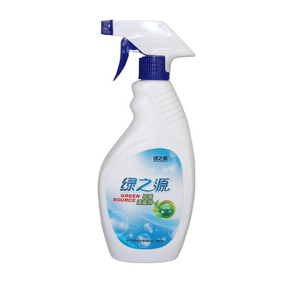 Green source of formaldehyde scavenger new house decoration deodorant furniture to formaldehyde photocatalyst in addition to formaldehyde spray
Green source of formaldehyde scavenger new house decoration deodorant furniture to formaldehyde photocatalyst in addition to formaldehyde spray