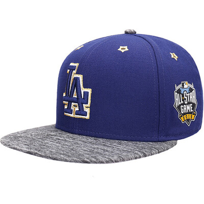 NewEra Los Angeles Dodgers Teamed along baseball hats men&women fashion hip hop tide cap 11336797 7 38
NewEra Los Angeles Dodgers Teamed along baseball hats men&women fashion hip hop tide cap 11336797 7 38