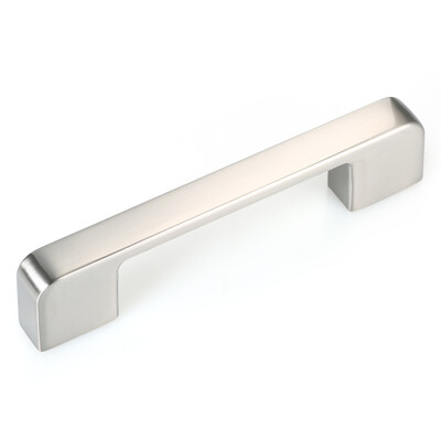 LEEDIS Brushed Nickel Cabinet Handle Cabinet Hardware Handle Pull Cabinet Pull Cabinet & Furniture Pull Cabinet Drawer Handle Cabi
LEEDIS Brushed Nickel Cabinet Handle Cabinet Hardware Handle Pull Cabinet Pull Cabinet & Furniture Pull Cabinet Drawer Handle Cabi