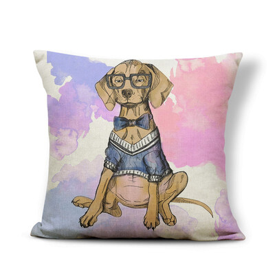 Greyhound Cushion I Love Dog Cover Pillow Keep On Smile Rose Country Style Settee For Teen Throw Pillow Cover 43Cm Burlap Famous
Greyhound Cushion I Love Dog Cover Pillow Keep On Smile Rose Country Style Settee For Teen Throw Pillow Cover 43Cm Burlap Famous
