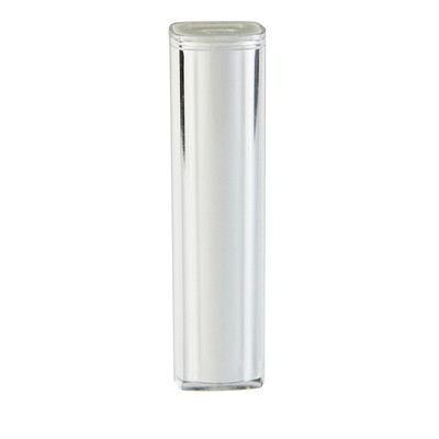 Portable Charger 2600mAh Power Bank USB Battery Pack 20 USB Ports Li-polymer Battery External Battery For Smartphones White
Portable Charger 2600mAh Power Bank USB Battery Pack 20 USB Ports Li-polymer Battery External Battery For Smartphones White