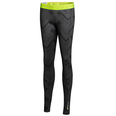 PRO TOUCH Women' Fitness Yoga Sports Pants Shaping Quick-drying Tights Quick Dry Stretch Night Vision Fast Moisture Wicking 240163 Black Gray
PRO TOUCH Women' Fitness Yoga Sports Pants Shaping Quick-drying Tights Quick Dry Stretch Night Vision Fast Moisture Wicking 240163 Black Gray