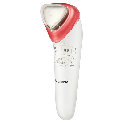Panasonic (Panasonic) импортный и экспортируемый прибор красоты для теплых ионов EH-ST50-W405
Panasonic (Panasonic) импортный и экспортируемый прибор красоты для теплых ионов EH-ST50-W405