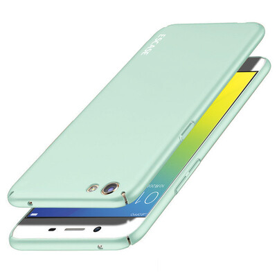 ESCASE OPPO R9s Plus Phone Case R9S Plus Mobile Phone Case OPPO Cell Phone Case Full Pack Paint Skin Series Hard Shell Skin Blue
ESCASE OPPO R9s Plus Phone Case R9S Plus Mobile Phone Case OPPO Cell Phone Case Full Pack Paint Skin Series Hard Shell Skin Blue