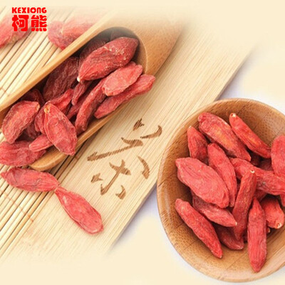 C-TS066 Natural goji ning xia zhong ning goji berry 100g Chinese wolfberry goji berries herbal Tea green food for health
C-TS066 Natural goji ning xia zhong ning goji berry 100g Chinese wolfberry goji berries herbal Tea green food for health