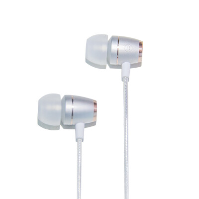 Meitu / Mito ECW-136 Mito wire headset