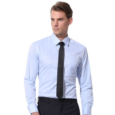 Virtue мужская повседневная рубашка не требует глажения диагональный рисунок
Virtue мужская повседневная рубашка не требует глажения диагональный рисунок