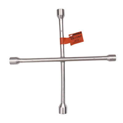 ANMA Reflective Safety Vest Reflective Clothing Antenna Medal