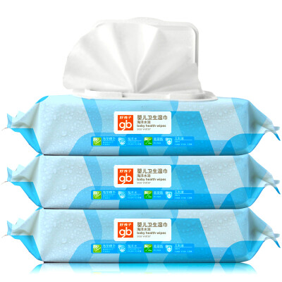 gb good boy marine water infants health hygiene wipes 80 tablets 8 packets hand wipes 25 tablets 4 packs
gb good boy marine water infants health hygiene wipes 80 tablets 8 packets hand wipes 25 tablets 4 packs
