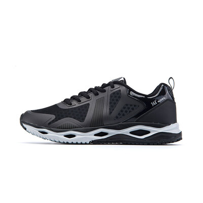 361 ° Men's Sneakers Stable Running Shoes