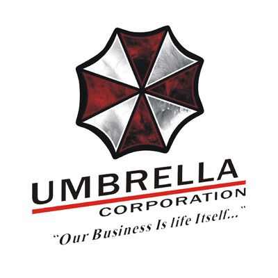 Sheng Sheng special waterproof sunscreen car biochemical crisis personality front engine engine cover stickers tire stickers
Sheng Sheng special waterproof sunscreen car biochemical crisis personality front engine engine cover stickers tire stickers