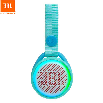 JBL JRPOP music bubble childrens speaker wireless bluetooth speaker mini portable audio player lakeside green
JBL JRPOP music bubble childrens speaker wireless bluetooth speaker mini portable audio player lakeside green
