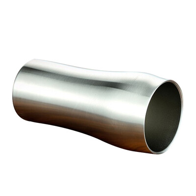 UpperX 1pc Double Wall 430ml Stainless Steel Beer Mug Coffee Cup Keep Drink Hot&Cold Mug Cooler Cup
UpperX 1pc Double Wall 430ml Stainless Steel Beer Mug Coffee Cup Keep Drink Hot&Cold Mug Cooler Cup