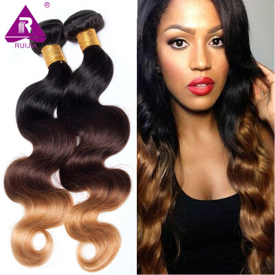 1 Bundle Of Ombre Brazilian Body Wave T1B 4 27 Ombre Brazilian Hair 1 Piece Honey Blonde Brazilian Ombre Body Wave Virgin Hair
1 Bundle Of Ombre Brazilian Body Wave T1B 4 27 Ombre Brazilian Hair 1 Piece Honey Blonde Brazilian Ombre Body Wave Virgin Hair
