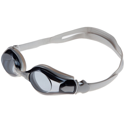 Qihai adult goggles men and women common flat swimming goggles