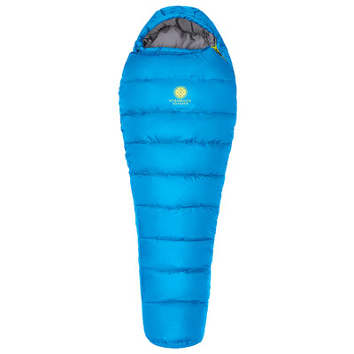 Heavenly Rock (HighRock) outdoor camping couple around each other adult cotton sleeping bag -10 degrees right open fir green
Heavenly Rock (HighRock) outdoor camping couple around each other adult cotton sleeping bag -10 degrees right open fir green