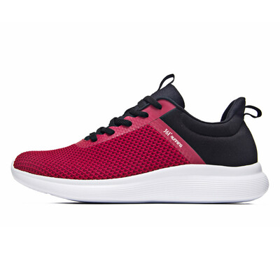 361 degrees mens shoes sneakers 2018 new mens casual shoes mesh light running shoes 67183203-3 senior red black black 40
361 degrees mens shoes sneakers 2018 new mens casual shoes mesh light running shoes 67183203-3 senior red black black 40