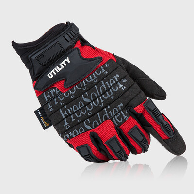 FREE SOLDIER Outdoor hiking camping safety gloves full tactical looply ride men&women gloves
FREE SOLDIER Outdoor hiking camping safety gloves full tactical looply ride men&women gloves