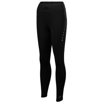 PRO TOUCH Women's Professional Training Running Sports Fitness Pants Quick Dry Pants Reflective Night Vision 246016 901/050 Black S
PRO TOUCH Women's Professional Training Running Sports Fitness Pants Quick Dry Pants Reflective Night Vision 246016 901/050 Black S
