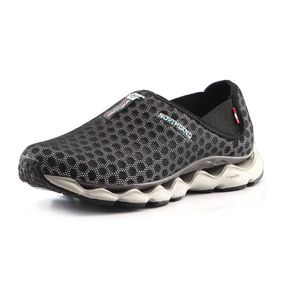 Northland (NORTHLAND) couples outdoors low to help mesh breathable light running shoes FA055210 fluorescent green 40 (male
Northland (NORTHLAND) couples outdoors low to help mesh breathable light running shoes FA055210 fluorescent green 40 (male