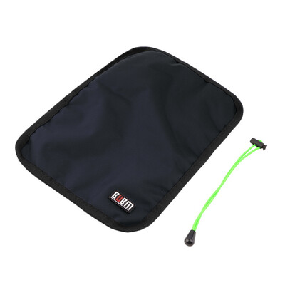 Digital Devices Storage Collection Bag Case For MP3 U Disk Data Wire Cable Size
Digital Devices Storage Collection Bag Case For MP3 U Disk Data Wire Cable Size