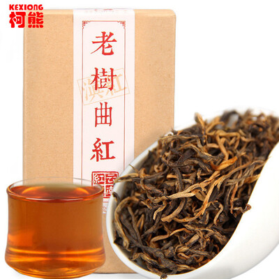 C-HC003 China Yunnan dian hong black tea red box Chinese gifts tea spring feng qing fragrant flavor golden bough of pine needle
C-HC003 China Yunnan dian hong black tea red box Chinese gifts tea spring feng qing fragrant flavor golden bough of pine needle