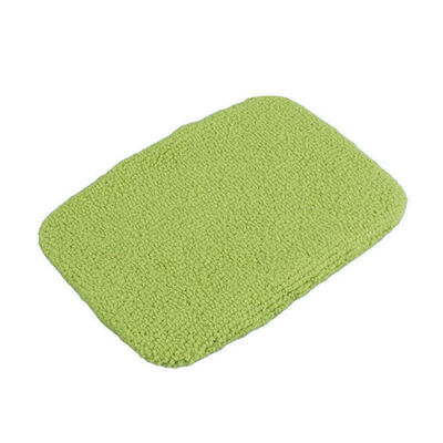 KKmoon New Microfiber Auto Window Cleaner Windshield Fast Easy Shine Brush Handy Washable Cleaning Tool
KKmoon New Microfiber Auto Window Cleaner Windshield Fast Easy Shine Brush Handy Washable Cleaning Tool