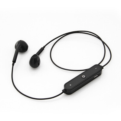 NeillieN headset earphoneWireless Bluetooth HeadsetVehicle Sports Headphones Android Universal HeadphonesBluetooth headset
NeillieN headset earphoneWireless Bluetooth HeadsetVehicle Sports Headphones Android Universal HeadphonesBluetooth headset