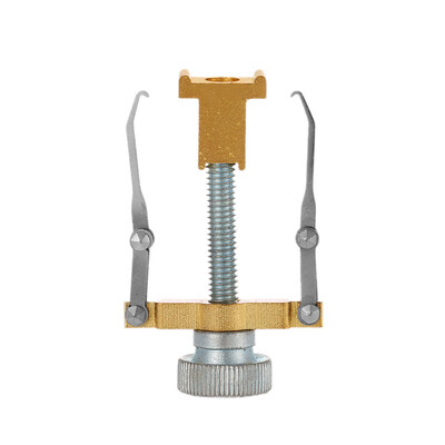 Professional Ingrown Toe Nail Correction Tool Toenail Treatment Pedicure Tool Nail Care Tool
Professional Ingrown Toe Nail Correction Tool Toenail Treatment Pedicure Tool Nail Care Tool