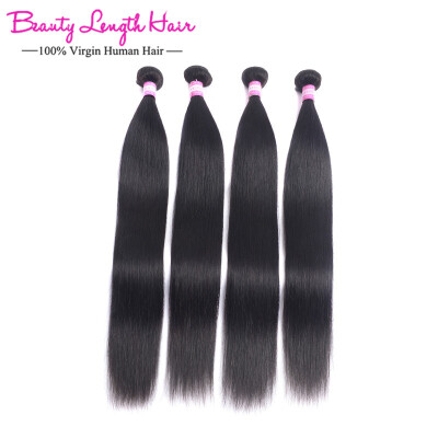Brazilian Straight Hair Weave 4 Bundles Unprocessed Virgin Brazilian Hair Natural Black Brazilian Virgin Hair Straight
Brazilian Straight Hair Weave 4 Bundles Unprocessed Virgin Brazilian Hair Natural Black Brazilian Virgin Hair Straight