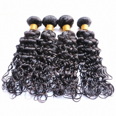 Virgin Peruvian Hair Italian Curly 4 Bundles Remy Hair Products Human Hair Weave Peruvian Virgin Curl Cheap Virgin Peruvian Hair
Virgin Peruvian Hair Italian Curly 4 Bundles Remy Hair Products Human Hair Weave Peruvian Virgin Curl Cheap Virgin Peruvian Hair