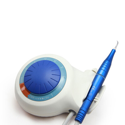 Oral Hygiene Tooth Whitening Dental Ultrasonic Scaler P5 Scaling Tips 6 EMS Compatible Autoclavable Fit for 220V
Oral Hygiene Tooth Whitening Dental Ultrasonic Scaler P5 Scaling Tips 6 EMS Compatible Autoclavable Fit for 220V