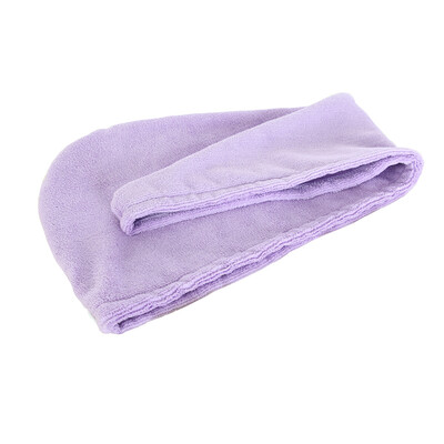 Yinglite Microfiber hair turban 65×28cm Hair Drying Towel Bath Head Wrap Turban Quick Dry Hat Cap
Yinglite Microfiber hair turban 65×28cm Hair Drying Towel Bath Head Wrap Turban Quick Dry Hat Cap