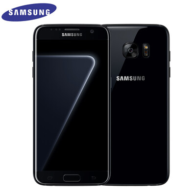 Samsung Galaxy S7 Mobile Phone 4GB 32GB 51Inch 12MP Exynos 8890 3000mAh 4G LTE Smartphone Refurbished
Samsung Galaxy S7 Mobile Phone 4GB 32GB 51Inch 12MP Exynos 8890 3000mAh 4G LTE Smartphone Refurbished
