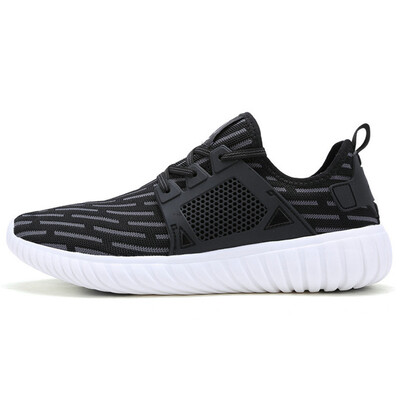 XTEP) men's shoes sports shoes light and light simple simple wild couple models running shoes 983119119275 black gray 44 yards
XTEP) men's shoes sports shoes light and light simple simple wild couple models running shoes 983119119275 black gray 44 yards