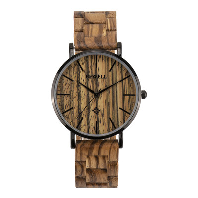 BEWELL ZS-W163A Quartz ManWomen Optional Ultra Thin Wood Luxury Watch Brand Fashion Gift for Father Friend Dress Style Good Quali
BEWELL ZS-W163A Quartz ManWomen Optional Ultra Thin Wood Luxury Watch Brand Fashion Gift for Father Friend Dress Style Good Quali