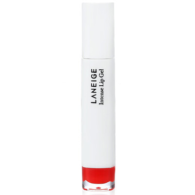 Lange (LANEIGE) lacquer lips lip cream on the 5th 4.5g (lipstick lip gloss lipstick lasting color
Lange (LANEIGE) lacquer lips lip cream on the 5th 4.5g (lipstick lip gloss lipstick lasting color