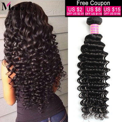 Peruvian Deep Curly Virgin Hair 4Pcs Lot Unprocessed Peruvian Virgin Hair Curly Human Hair Extensions Cheap Peruvian Deep Wave
Peruvian Deep Curly Virgin Hair 4Pcs Lot Unprocessed Peruvian Virgin Hair Curly Human Hair Extensions Cheap Peruvian Deep Wave