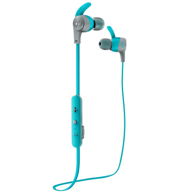 Монстр (монстр) iSport Достичь любит спорт наушники-вкладыши с анти-обмотка проводной гарнитуры сотового телефона гарнитура анти-пот работает спортивный наушник зеленый
Монстр (монстр) iSport Достичь любит спорт наушники-вкладыши с анти-обмотка проводной гарнитуры сотового телефона гарнитура анти-пот работает спортивный наушник зеленый