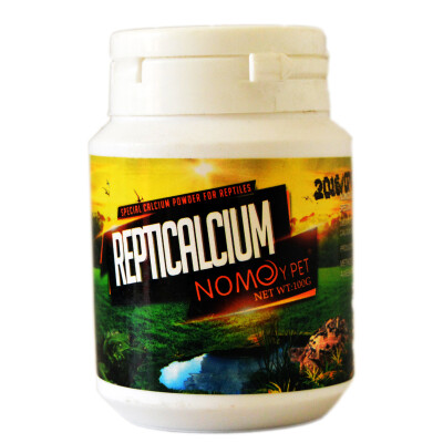 NOMOYPET NUMOLA Turtle Turtle Turtle Turtle Turtle Brazil Turtle Common Potion Treatment Turtle Crust
NOMOYPET NUMOLA Turtle Turtle Turtle Turtle Turtle Brazil Turtle Common Potion Treatment Turtle Crust