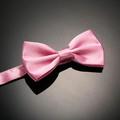 Manchu men's suits business Korean bow tie groom bow tie wedding england england english wedding banquet men's dress
Manchu men's suits business Korean bow tie groom bow tie wedding england england english wedding banquet men's dress