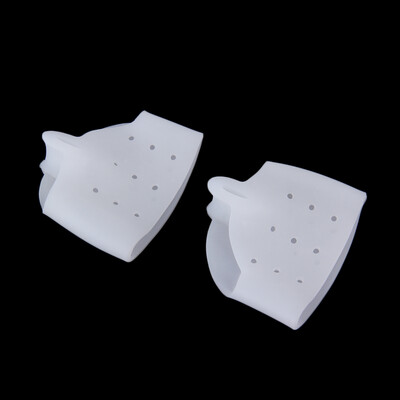 Вальгусной деформации большого пальца руки бициклическое Ортопедические бандажи Силиконовые Toe Большой костяной
Вальгусной деформации большого пальца руки бициклическое Ортопедические бандажи Силиконовые Toe Большой костяной