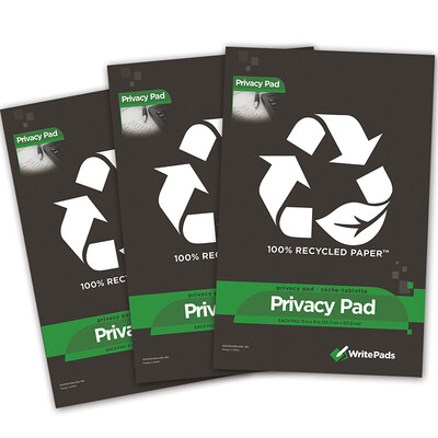 Caesar (KAISA) Paper Paper American A4 Recycled Paper Shot Book Legalpad Notepad Draft 50 Page 2 KSU5309
Caesar (KAISA) Paper Paper American A4 Recycled Paper Shot Book Legalpad Notepad Draft 50 Page 2 KSU5309