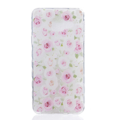 More roses Pattern Soft Thin TPU Rubber Silicone Gel Case Cover for SAMSUNG GALAXY A3 2016A310
More roses Pattern Soft Thin TPU Rubber Silicone Gel Case Cover for SAMSUNG GALAXY A3 2016A310