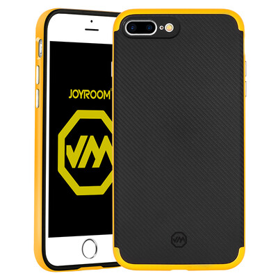 Машина Music Hall 7 Plus Apple, телефон оболочка защитного рукав iPhone7 Plus матового мягкой оболочки / металлический каркас Appl
Машина Music Hall 7 Plus Apple, телефон оболочка защитного рукав iPhone7 Plus матового мягкой оболочки / металлический каркас Appl