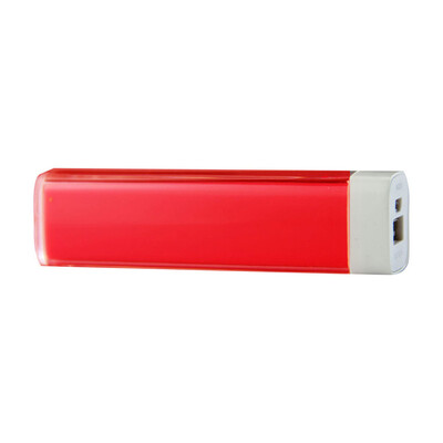 Portable Charger 2600mAh Power Bank USB Battery Pack 20 USB Ports Li-polymer Battery External Battery For Smartphones Red
Portable Charger 2600mAh Power Bank USB Battery Pack 20 USB Ports Li-polymer Battery External Battery For Smartphones Red