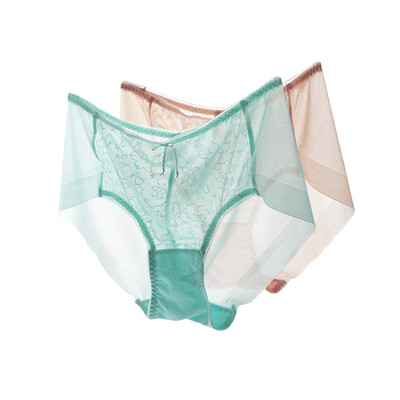 Playboy 3923 Missless Women's Underwear Женское треугольное нижнее белье Прозрачный пояс для поясницы Сексуальное нижнее белье из кружева Женская мята Зеленая кожа 2 Pack M
Playboy 3923 Missless Women's Underwear Женское треугольное нижнее белье Прозрачный пояс для поясницы Сексуальное нижнее белье из кружева Женская мята Зеленая кожа 2 Pack M