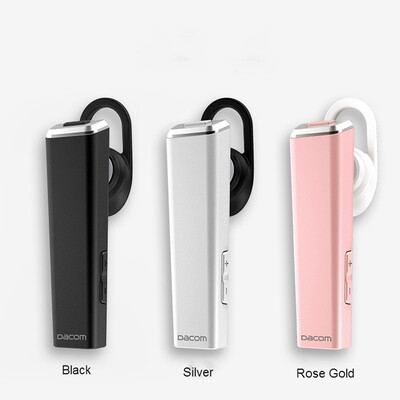 Fashion Mini Two Phone Connection Bluetooth 4.1 Earphone Single Wireless Headphone Support Music C08 (Black/Silver
Fashion Mini Two Phone Connection Bluetooth 4.1 Earphone Single Wireless Headphone Support Music C08 (Black/Silver